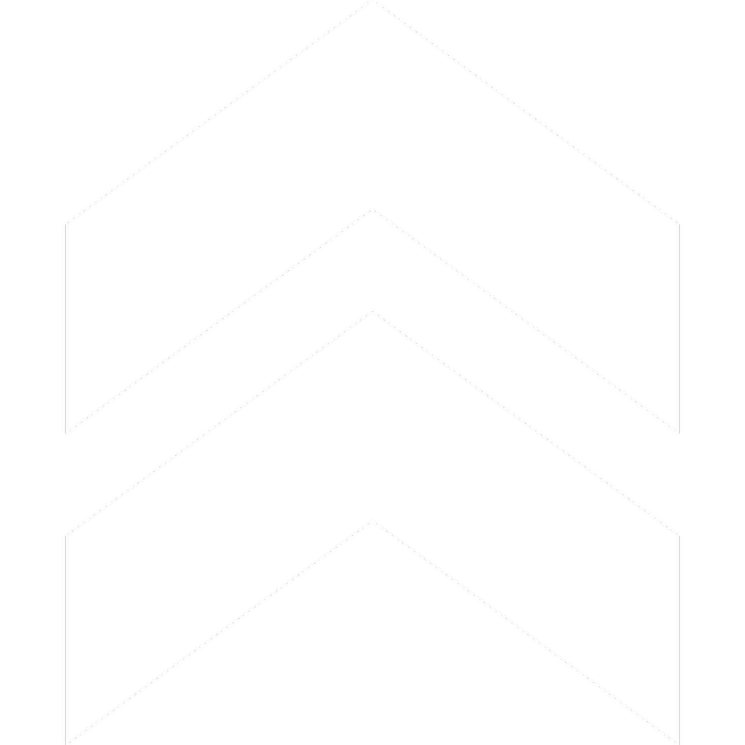 Bothe Fahrschule - Symbol